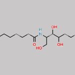 Ceramide CAS#: 100403-19-8