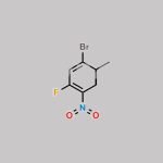 Ceritinib Impurity 10 CAS#: 64695-96-1