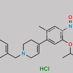 Ceritinib Impurity 13 CAS#: N/A