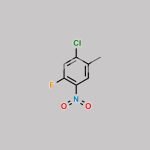 Ceritinib Impurity 7 CAS#: 112108-73-3