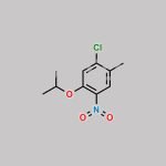 Ceritinib Impurity 8 CAS#: 1032903-50-6