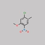 Ceritinib Impurity 9 CAS#: 100777-46-6