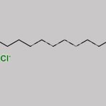 Cetalkonium Chloride CAS#: 122-18-9