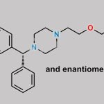 Cetirizine CAS#: 83881-51-0