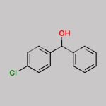 Cetirizine 4-Chlorobenzhydrol Impurity (USP) CAS#: 119-56-2