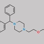 Cetirizine Bromo Impurity CAS#: N/A