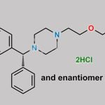 Cetirizine Dihydrochloride CAS#: 83881-52-1