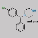 Cetirizine EP Impurity A CAS#: 303-26-4