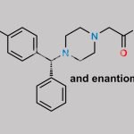 Cetirizine EP Impurity B CAS#: 113740-61-7