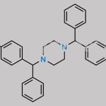 Cetirizine EP Impurity D CAS#: 346451-15-8