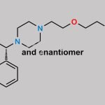 Cetirizine EP Impurity E CAS#: 682323-77-9