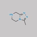 Cetirizine Impurity 10 CAS#: 886886-04-0