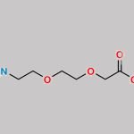 Cetirizine Impurity 3 CAS#: 134978-97-5