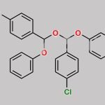 Cetrizine Impurity 17 CAS#: N/A