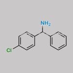 Cetrizine Impurity 18 CAS#: 28022-43-7