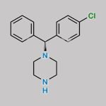 Cetrizine Impurity 20 CAS#: 439858-21-6