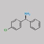 Cetrizine Impurity 21 CAS#: 163837-32-9