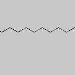 Cetylpyridinium Chloride D5 CAS#: N/A