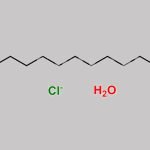 Cetylpyridinium Chloride Hydrate CAS#: 6004-24-6