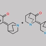 Cevimeline Impurity 2 CAS#: N/A