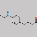 Chlorambucil EP Impurity B CAS#: 116505-53-4