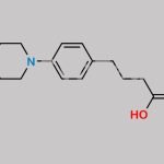 Chlorambucil Morpholine CAS#: 59826-58-3
