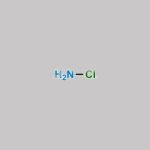 Chloramine CAS#: 10599-90-3