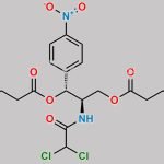 Chloramphenicol Disodium Disuccinate CAS#: N/A