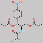 Chloramphenicol Disuccinate CAS#: 111115-19-6