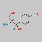 Chloramphenicol EP Impurity A CAS#: 716-61-0