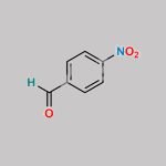 Chloramphenicol EP Impurity B CAS#: 555-16-8