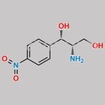 Chloramphenicol Impurity 1 CAS#: 2964-48-9