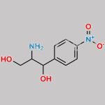 Chloramphenicol Impurity 2 CAS#: 119-62-0