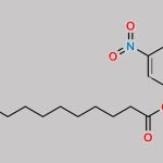 Chloramphenicol Palmitate CAS#: 530-43-8