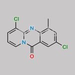Chlorantraniliprole Impurity 5 CAS#: 1328893-14-6