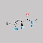 Chlorantraniliprole Impurity 7 CAS#: 1328893-13-5