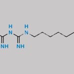 Chlorhexidine Diacetate EP Impurity A CAS#: 152504-08-0
