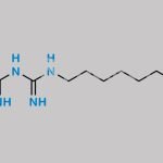 Chlorhexidine Diacetate EP Impurity B CAS#: 1308292-89-8