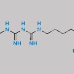Chlorhexidine Diacetate EP Impurity G CAS#: 165678-61-5