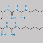 Chlorhexidine Diacetate EP Impurity H CAS#: N/A