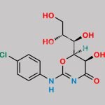 Chlorhexidine EP Impurity L CAS#: 2518301-34-1