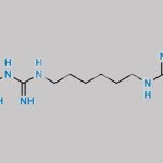Chlorhexidine EP Impurity O CAS#: 2508008-02-2