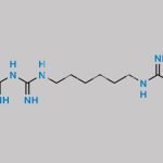 Chlorhexidine EP Impurity M CAS#: 152504-12-6