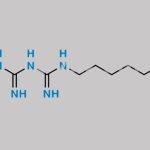 Chlorhexidine EP Impurity N CAS#: 152504-10-4