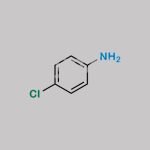 Chlorhexidine EP Impurity P CAS#: 106-47-8