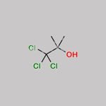 Chlorobutanol CAS#: 57-15-8