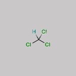 Chlorobutanol EP Impurity A CAS#: 67-66-3