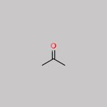 Chlorobutanol EP Impurity B CAS#: 67-64-1