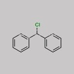 Chlorodiphenylmethane CAS#: 90-99-3