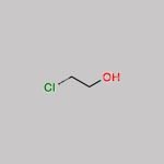 Chloroethanol CAS#: 107-07-3